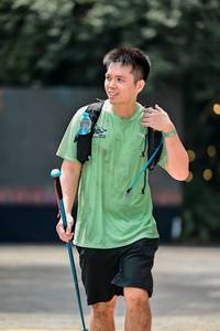 BIB: 
                            <button type="button" onclick="openModal(25180207)" class="btn btn-primary btn-sm float-right btn-popup" data-toggle="modal" data-target=".modal-high-quality">
                        <i class="fas fa-shopping-cart"></i> Add to Cart
                    </button>
                                            <button type="button" onclick="isThisMe(25180207, true)" class="btn btn-success btn-sm float-right btn-popup btn-isme hidden" data-toggle="tooltip" data-placement="bottom" title="นี่คือรูปของคุณใช่ไหม คลิกที่นี่เพื่อเอาเข้าอัลบั้ม">
                        <i class="fas fa-plus"></i> Add to album
                    </button>
                    <button type="button" onclick="isThisMe(25180207, false)" class="btn btn-warning btn-sm float-right btn-popup btn-isnotme hidden">
                        <i class="fas fa-ban"></i> Remove from album
                    </button>